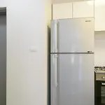 Sunny Luxury Apartments