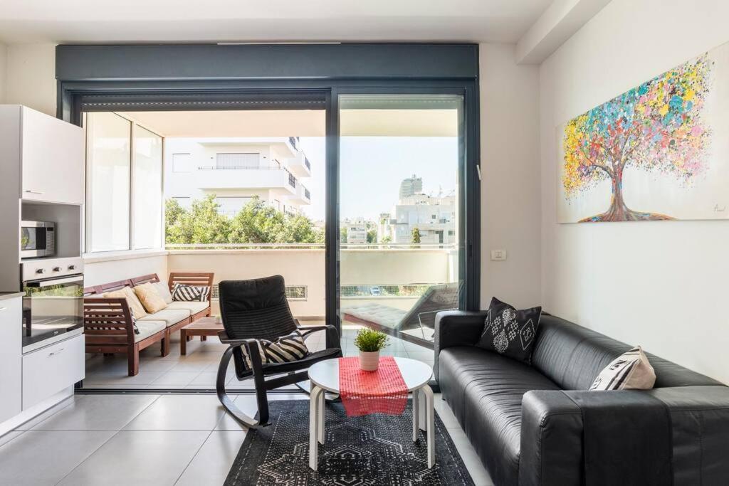 Apartment Sunny Luxury *
