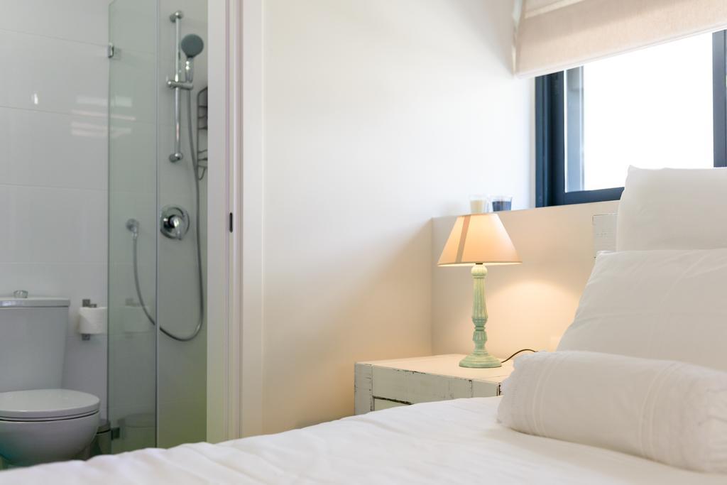 Apartment Sunny Luxury *