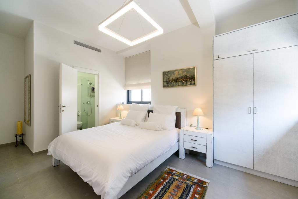 Apartment Sunny Luxury