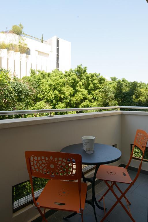 Apartment Sunny Luxury