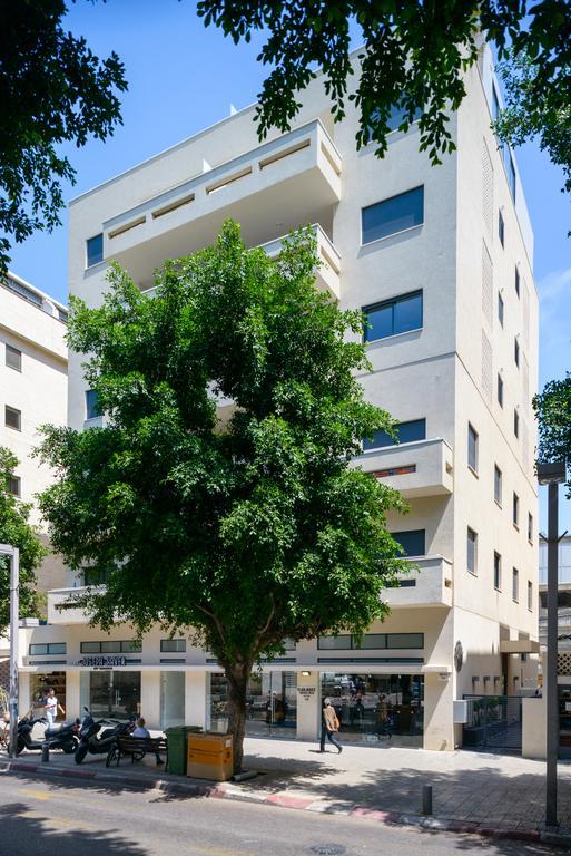 Apartment Sunny Luxury *